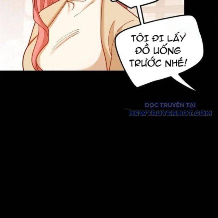 Trọng Sinh Không Làm Chạn Vương, Tôi Một Mình Nạp Game Thăng Cấp Chap 196 - Next Chap 197