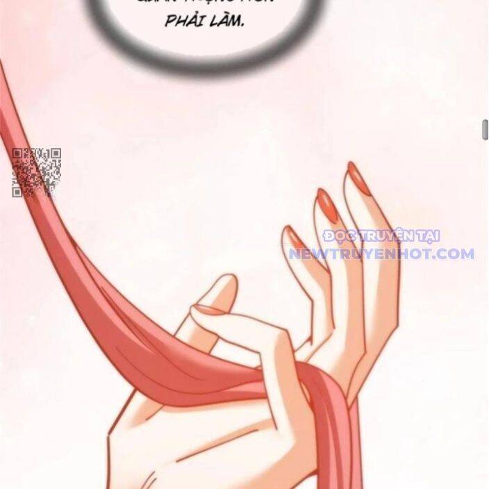 Trọng Sinh Không Làm Chạn Vương, Tôi Một Mình Nạp Game Thăng Cấp Chap 196 - Next Chap 197