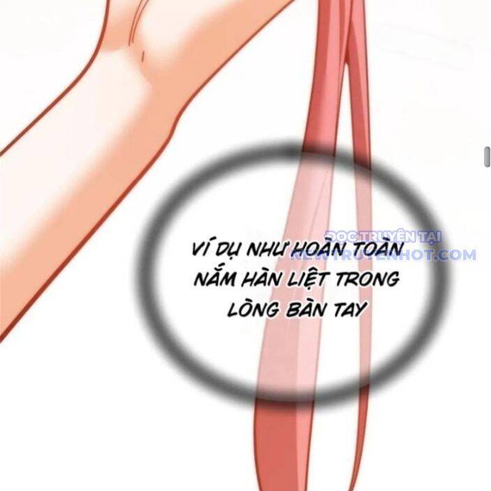 Trọng Sinh Không Làm Chạn Vương, Tôi Một Mình Nạp Game Thăng Cấp Chap 196 - Next Chap 197