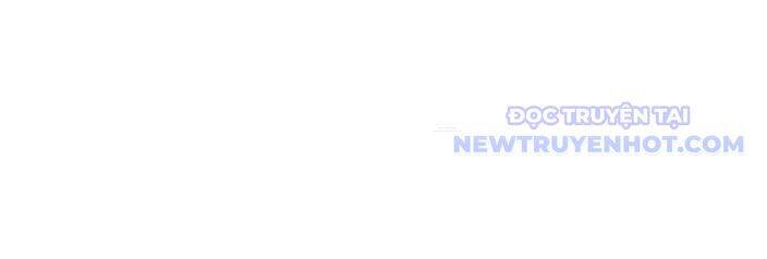 Trọng Sinh Không Làm Chạn Vương, Tôi Một Mình Nạp Game Thăng Cấp Chap 196 - Next Chap 197