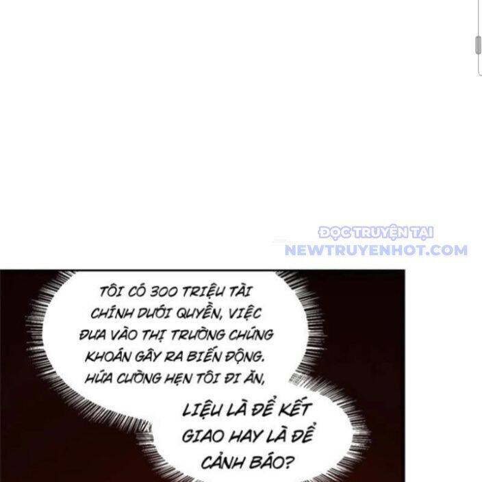Trọng Sinh Không Làm Chạn Vương, Tôi Một Mình Nạp Game Thăng Cấp Chap 197 - Next Chap 198