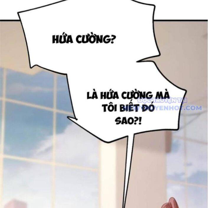 Trọng Sinh Không Làm Chạn Vương, Tôi Một Mình Nạp Game Thăng Cấp Chap 197 - Next Chap 198