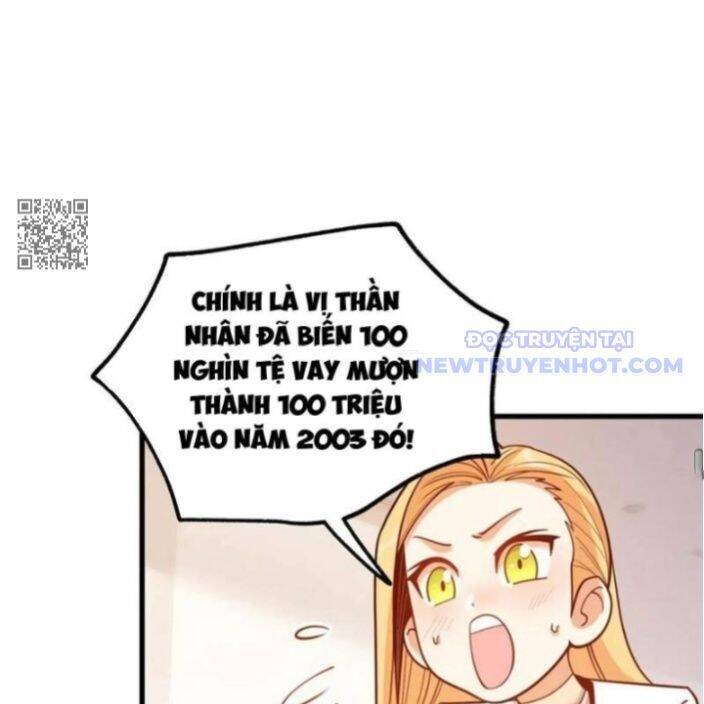 Trọng Sinh Không Làm Chạn Vương, Tôi Một Mình Nạp Game Thăng Cấp Chap 197 - Next Chap 198