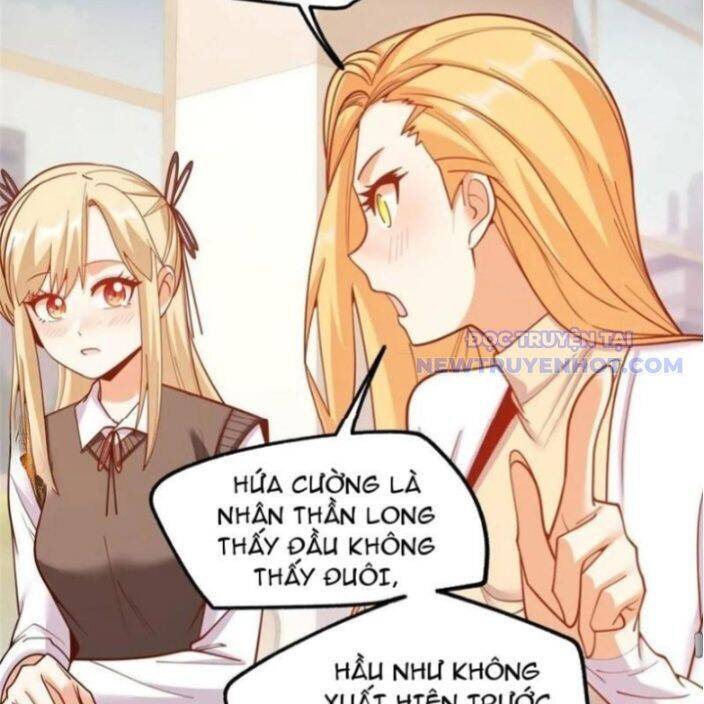 Trọng Sinh Không Làm Chạn Vương, Tôi Một Mình Nạp Game Thăng Cấp Chap 197 - Next Chap 198