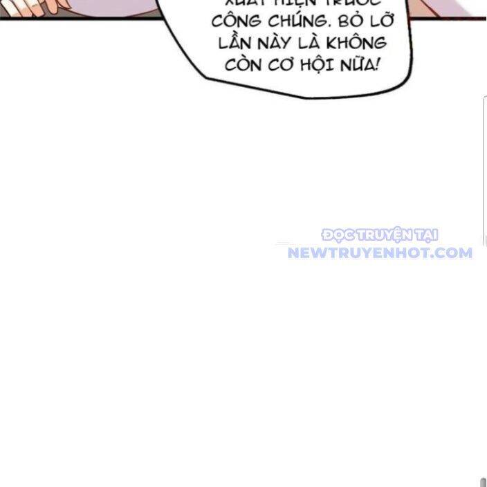 Trọng Sinh Không Làm Chạn Vương, Tôi Một Mình Nạp Game Thăng Cấp Chap 197 - Next Chap 198