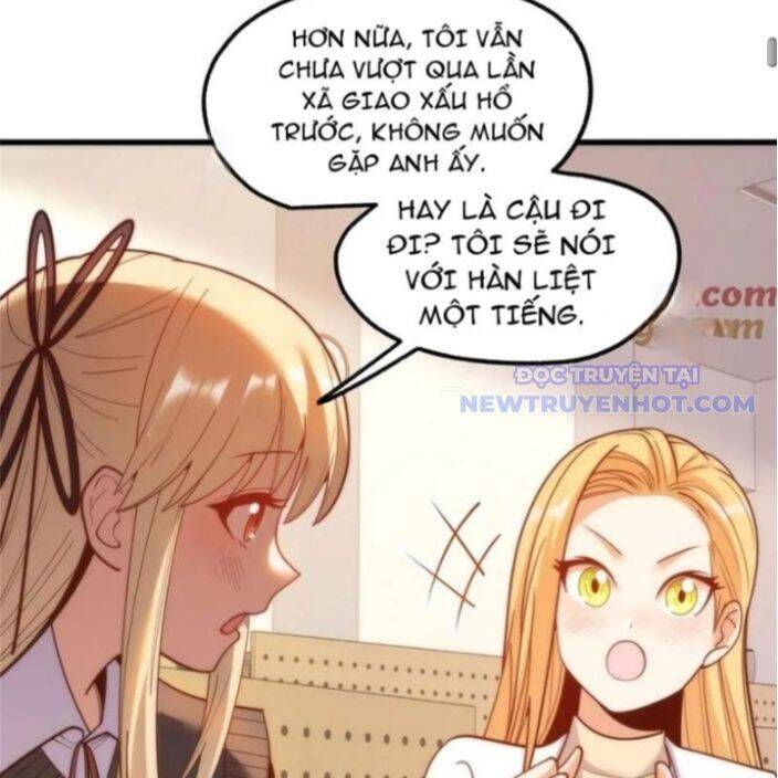 Trọng Sinh Không Làm Chạn Vương, Tôi Một Mình Nạp Game Thăng Cấp Chap 197 - Next Chap 198