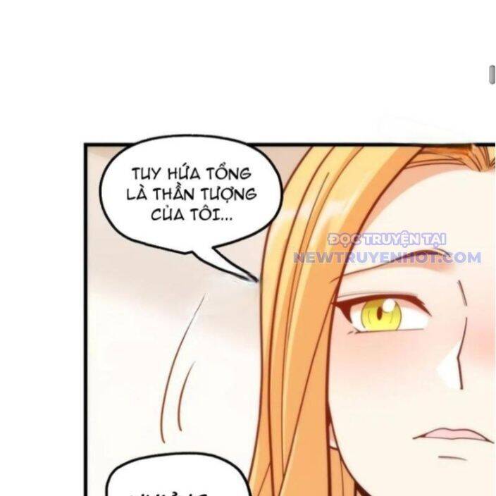 Trọng Sinh Không Làm Chạn Vương, Tôi Một Mình Nạp Game Thăng Cấp Chap 197 - Next Chap 198