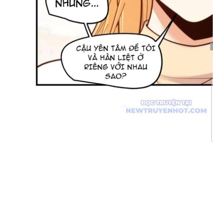 Trọng Sinh Không Làm Chạn Vương, Tôi Một Mình Nạp Game Thăng Cấp Chap 197 - Next Chap 198