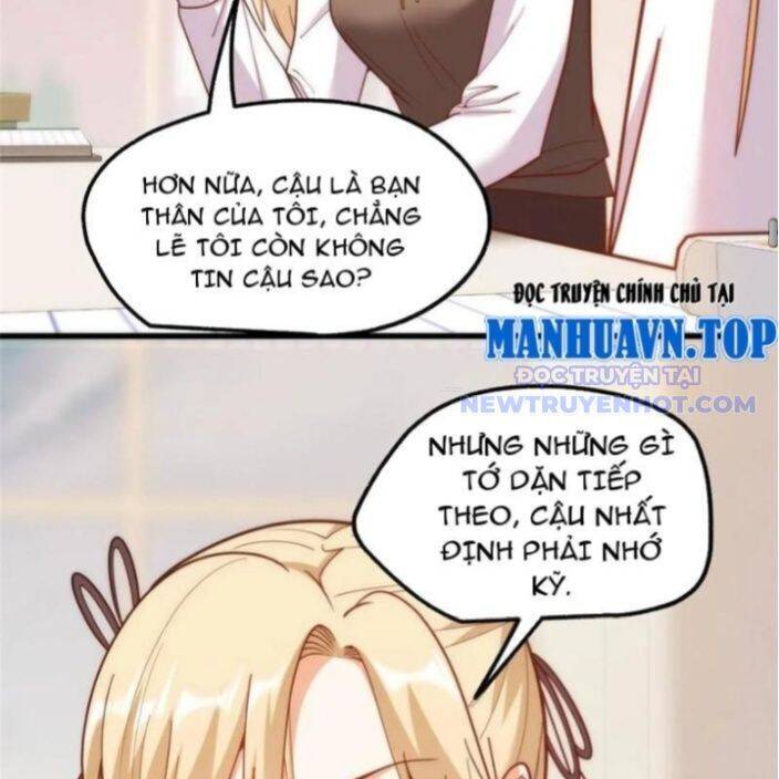Trọng Sinh Không Làm Chạn Vương, Tôi Một Mình Nạp Game Thăng Cấp Chap 197 - Next Chap 198