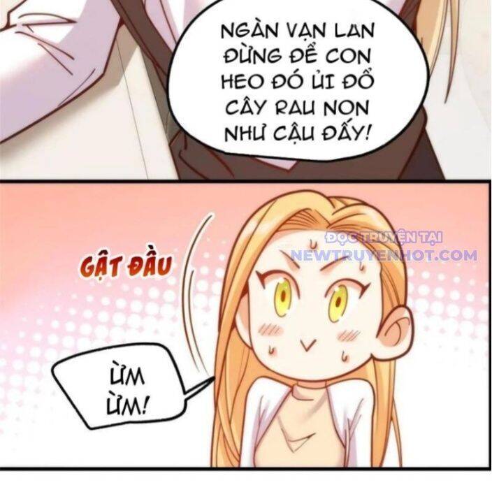 Trọng Sinh Không Làm Chạn Vương, Tôi Một Mình Nạp Game Thăng Cấp Chap 197 - Next Chap 198