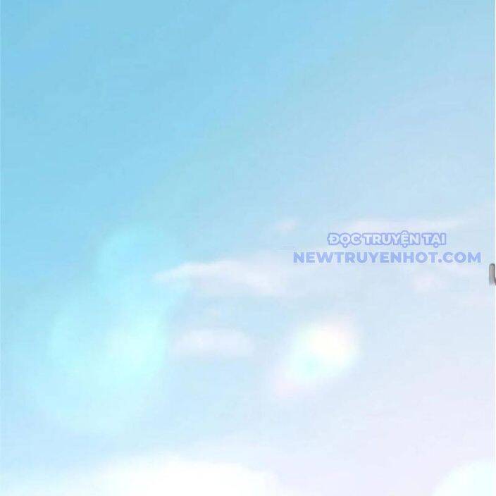 Trọng Sinh Không Làm Chạn Vương, Tôi Một Mình Nạp Game Thăng Cấp Chap 197 - Next Chap 198