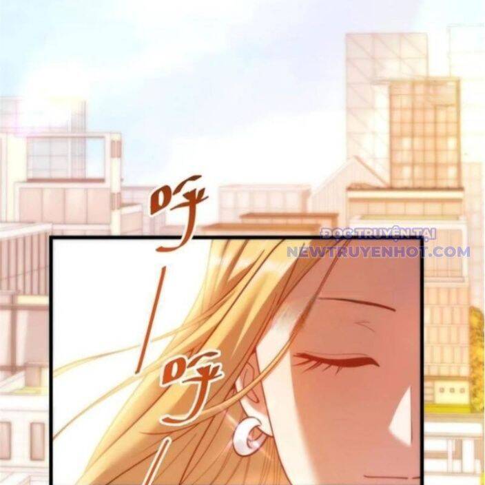 Trọng Sinh Không Làm Chạn Vương, Tôi Một Mình Nạp Game Thăng Cấp Chap 197 - Next Chap 198
