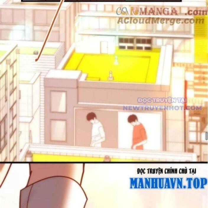 Trọng Sinh Không Làm Chạn Vương, Tôi Một Mình Nạp Game Thăng Cấp Chap 197 - Next Chap 198
