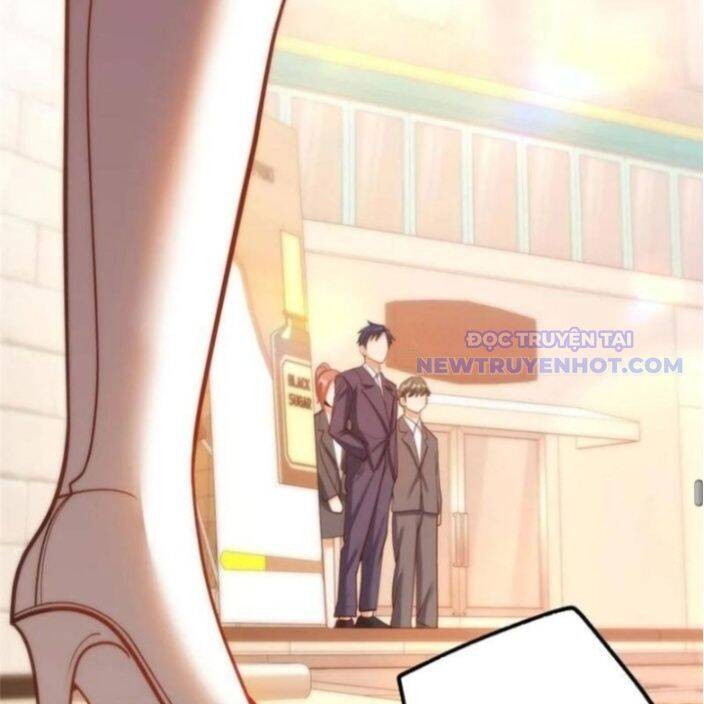 Trọng Sinh Không Làm Chạn Vương, Tôi Một Mình Nạp Game Thăng Cấp Chap 197 - Next Chap 198