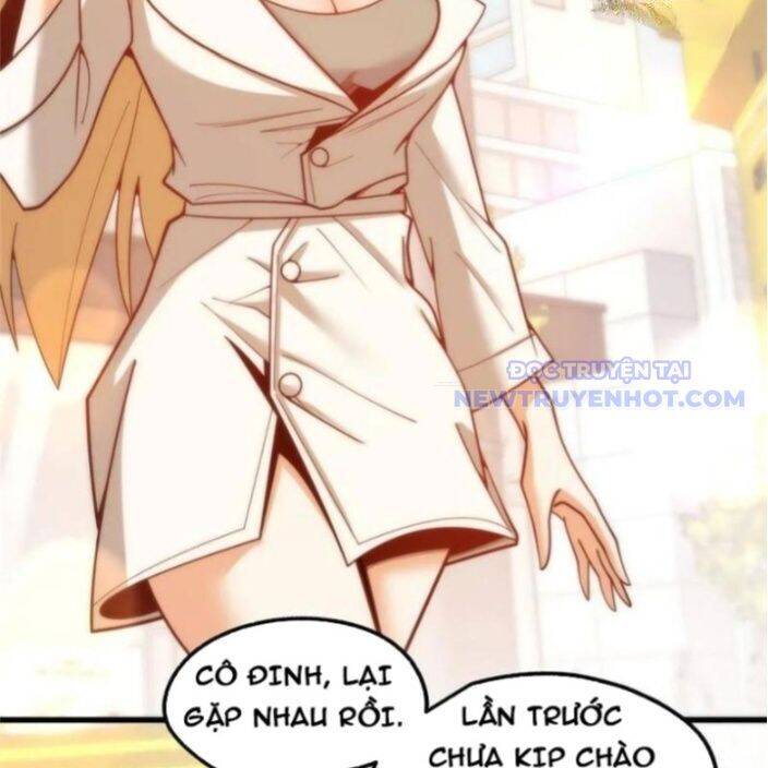 Trọng Sinh Không Làm Chạn Vương, Tôi Một Mình Nạp Game Thăng Cấp Chap 197 - Next Chap 198