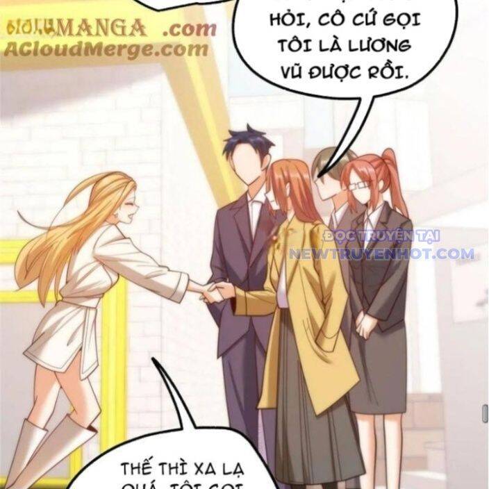 Trọng Sinh Không Làm Chạn Vương, Tôi Một Mình Nạp Game Thăng Cấp Chap 197 - Next Chap 198