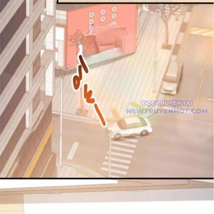 Trọng Sinh Không Làm Chạn Vương, Tôi Một Mình Nạp Game Thăng Cấp Chap 197 - Next Chap 198
