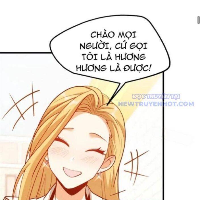 Trọng Sinh Không Làm Chạn Vương, Tôi Một Mình Nạp Game Thăng Cấp Chap 197 - Next Chap 198