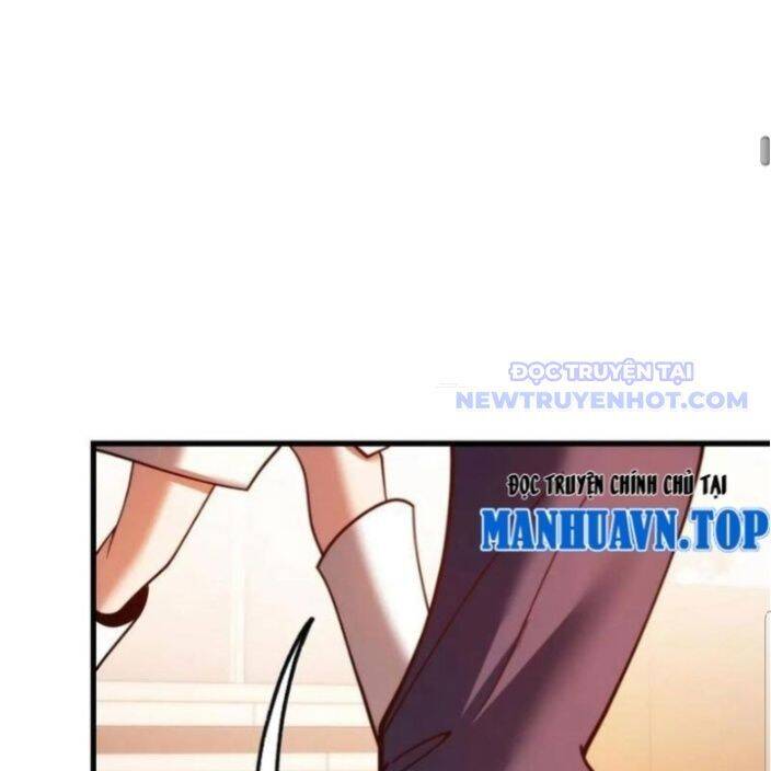 Trọng Sinh Không Làm Chạn Vương, Tôi Một Mình Nạp Game Thăng Cấp Chap 197 - Next Chap 198