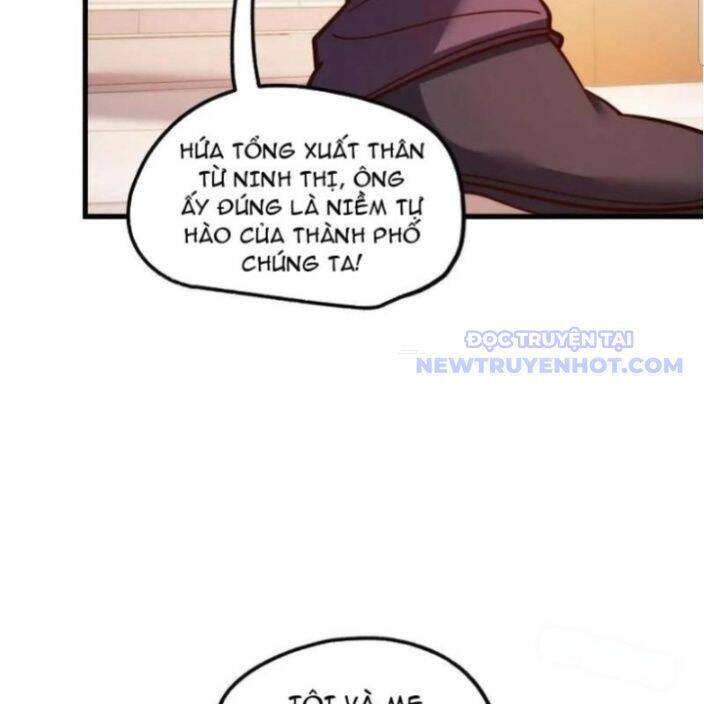 Trọng Sinh Không Làm Chạn Vương, Tôi Một Mình Nạp Game Thăng Cấp Chap 197 - Next Chap 198