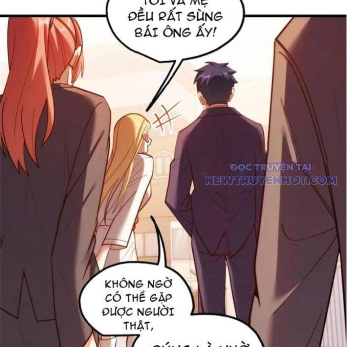 Trọng Sinh Không Làm Chạn Vương, Tôi Một Mình Nạp Game Thăng Cấp Chap 197 - Next Chap 198