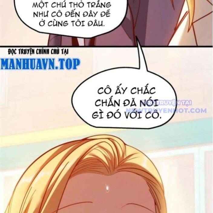 Trọng Sinh Không Làm Chạn Vương, Tôi Một Mình Nạp Game Thăng Cấp Chap 197 - Next Chap 198