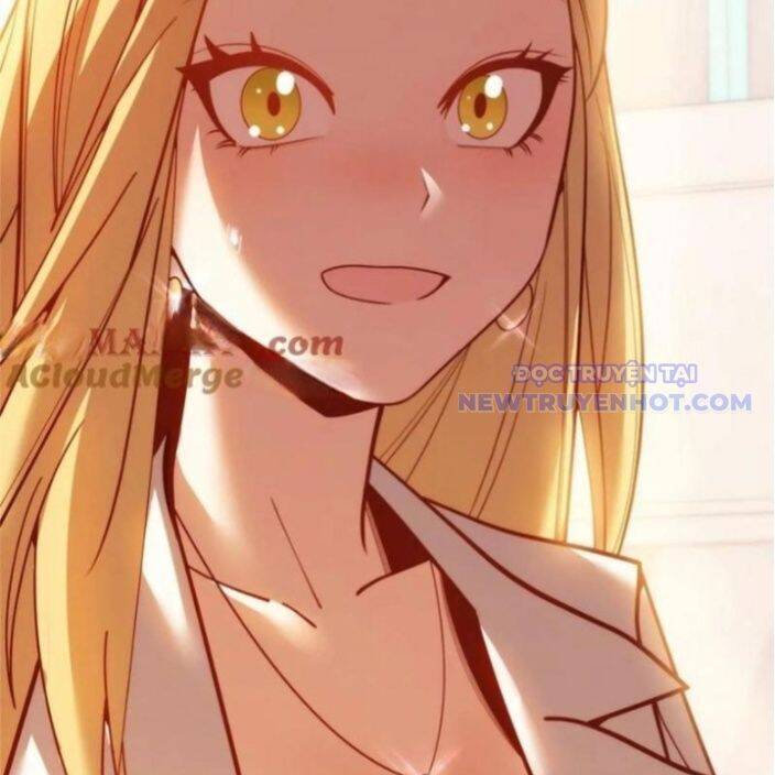 Trọng Sinh Không Làm Chạn Vương, Tôi Một Mình Nạp Game Thăng Cấp Chap 197 - Next Chap 198