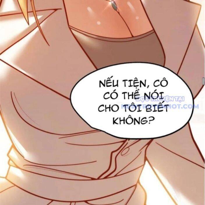 Trọng Sinh Không Làm Chạn Vương, Tôi Một Mình Nạp Game Thăng Cấp Chap 197 - Next Chap 198