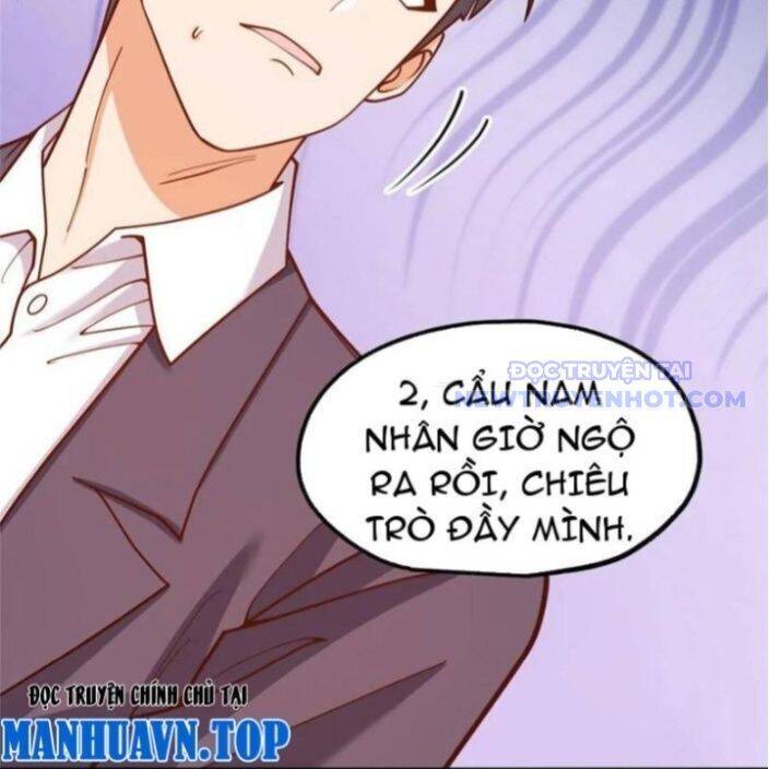 Trọng Sinh Không Làm Chạn Vương, Tôi Một Mình Nạp Game Thăng Cấp Chap 198 - Next Chap 199