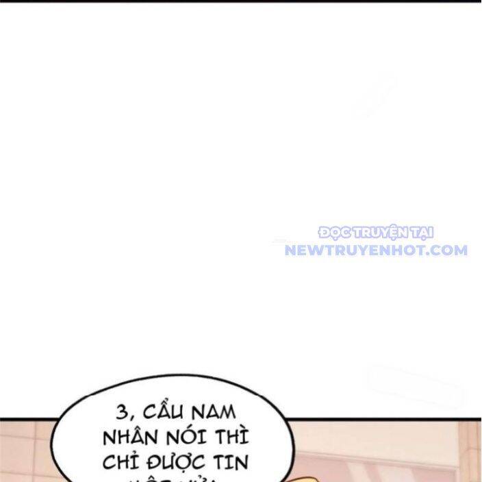 Trọng Sinh Không Làm Chạn Vương, Tôi Một Mình Nạp Game Thăng Cấp Chap 198 - Next Chap 199