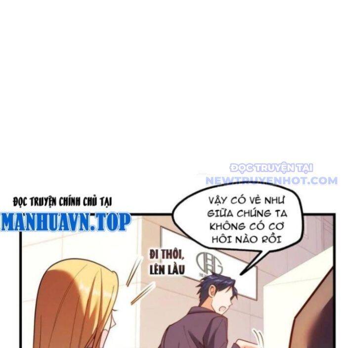 Trọng Sinh Không Làm Chạn Vương, Tôi Một Mình Nạp Game Thăng Cấp Chap 198 - Next Chap 199