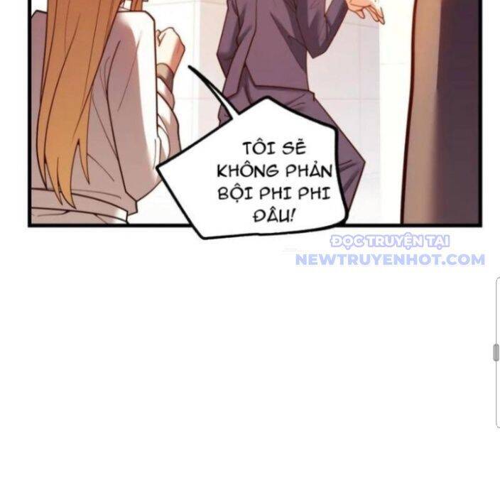 Trọng Sinh Không Làm Chạn Vương, Tôi Một Mình Nạp Game Thăng Cấp Chap 198 - Next Chap 199