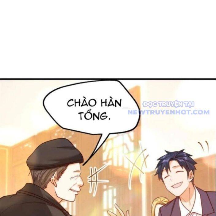 Trọng Sinh Không Làm Chạn Vương, Tôi Một Mình Nạp Game Thăng Cấp Chap 198 - Next Chap 199