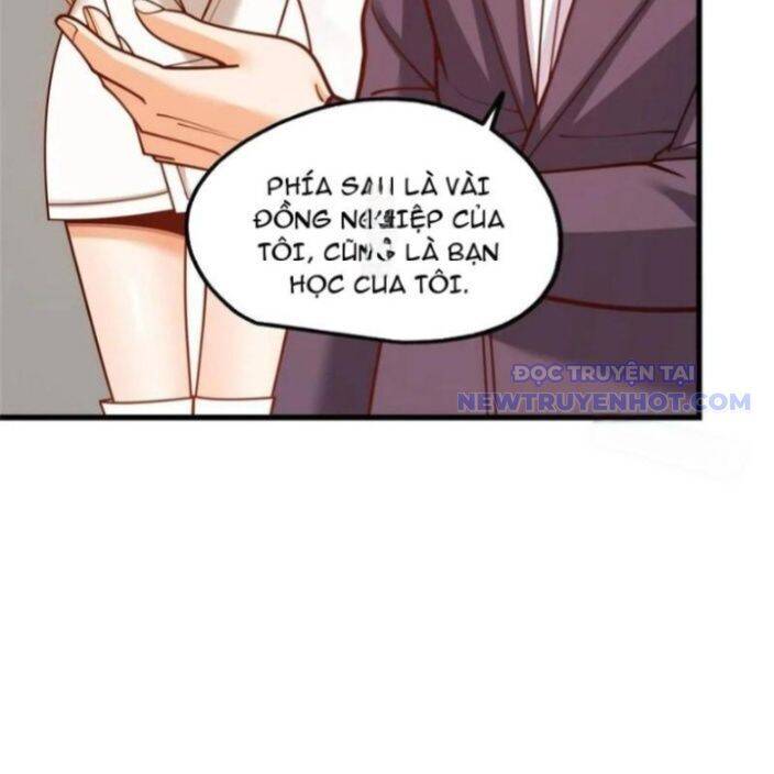 Trọng Sinh Không Làm Chạn Vương, Tôi Một Mình Nạp Game Thăng Cấp Chap 198 - Next Chap 199