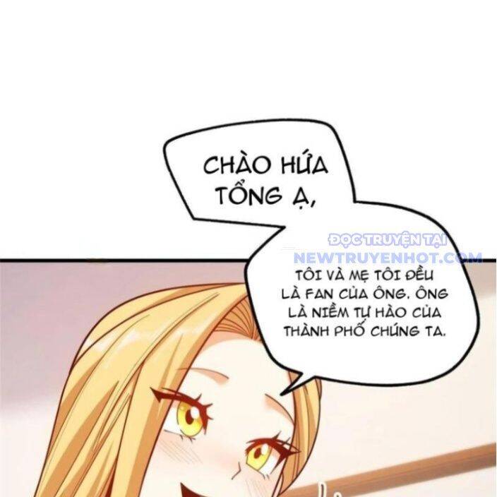 Trọng Sinh Không Làm Chạn Vương, Tôi Một Mình Nạp Game Thăng Cấp Chap 198 - Next Chap 199