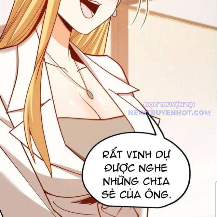 Trọng Sinh Không Làm Chạn Vương, Tôi Một Mình Nạp Game Thăng Cấp Chap 198 - Next Chap 199