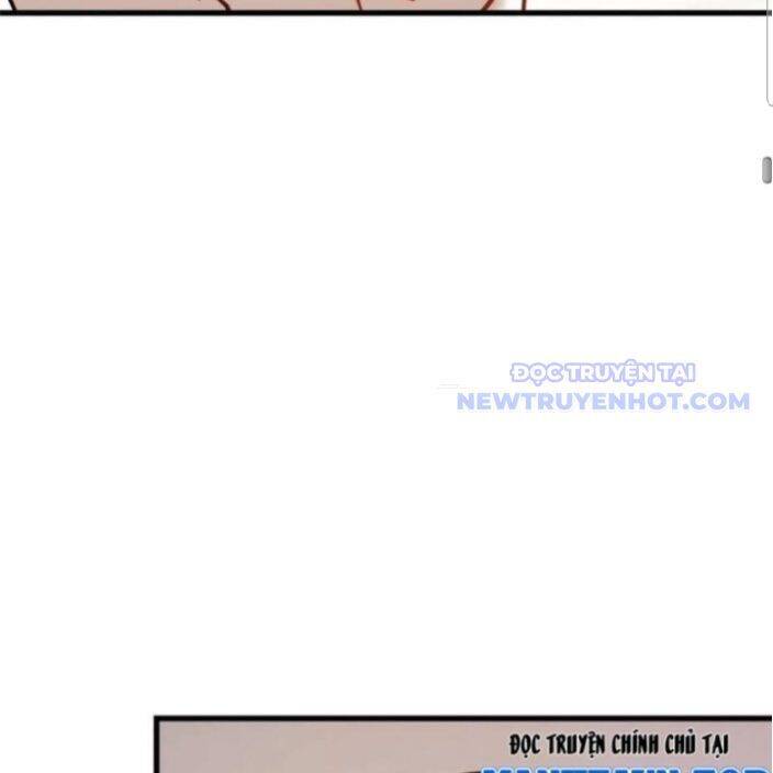 Trọng Sinh Không Làm Chạn Vương, Tôi Một Mình Nạp Game Thăng Cấp Chap 198 - Next Chap 199
