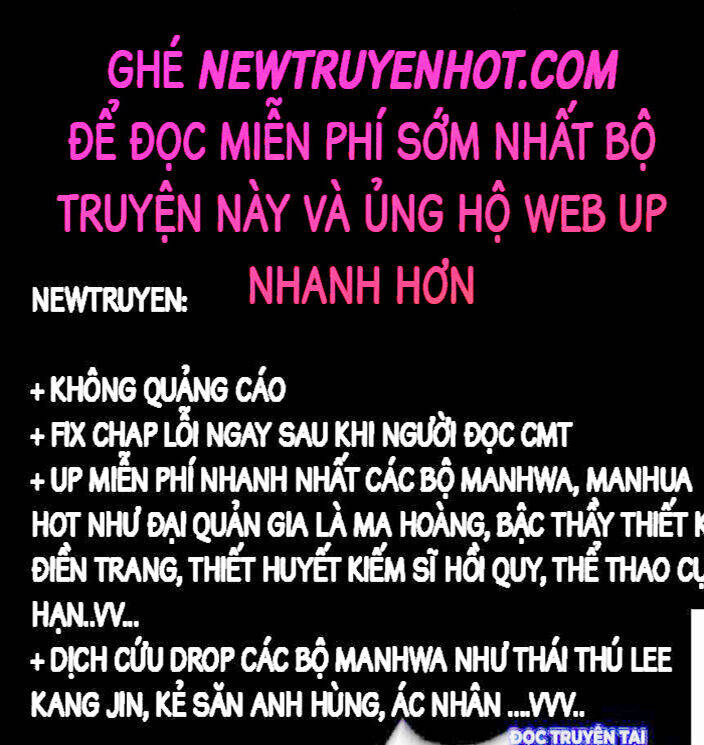 Trọng Sinh Không Làm Chạn Vương, Tôi Một Mình Nạp Game Thăng Cấp Chap 198 - Next Chap 199