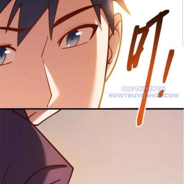 Trọng Sinh Không Làm Chạn Vương, Tôi Một Mình Nạp Game Thăng Cấp Chap 198 - Next Chap 199
