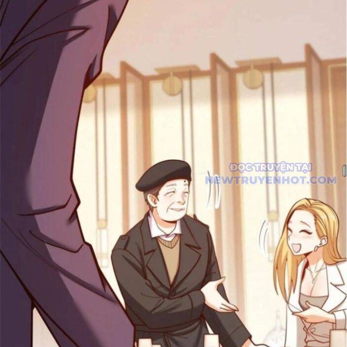 Trọng Sinh Không Làm Chạn Vương, Tôi Một Mình Nạp Game Thăng Cấp Chap 198 - Next Chap 199