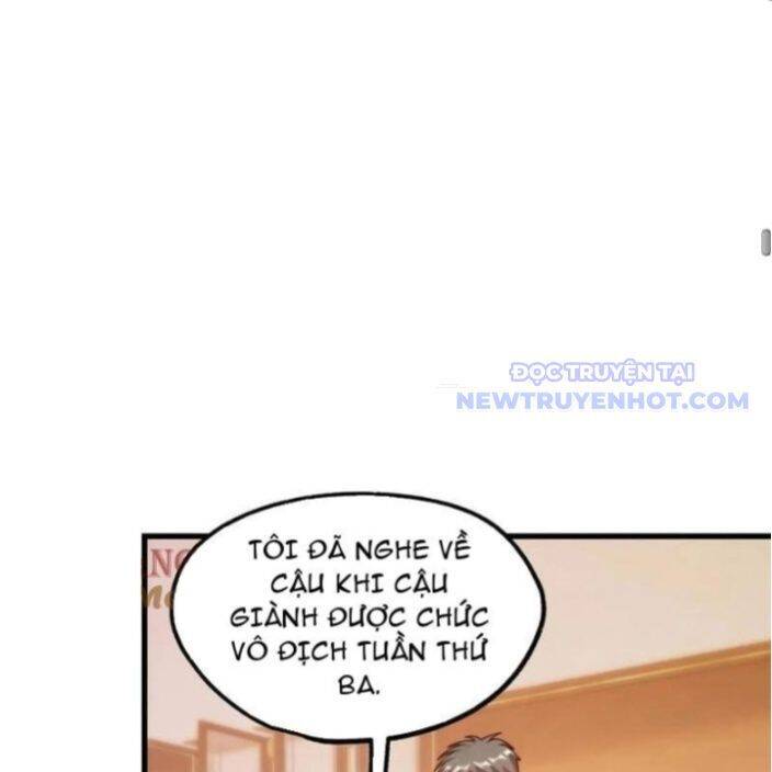 Trọng Sinh Không Làm Chạn Vương, Tôi Một Mình Nạp Game Thăng Cấp Chap 198 - Next Chap 199