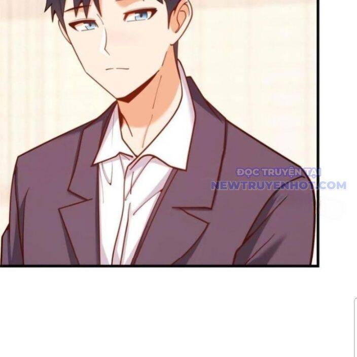 Trọng Sinh Không Làm Chạn Vương, Tôi Một Mình Nạp Game Thăng Cấp Chap 198 - Next Chap 199
