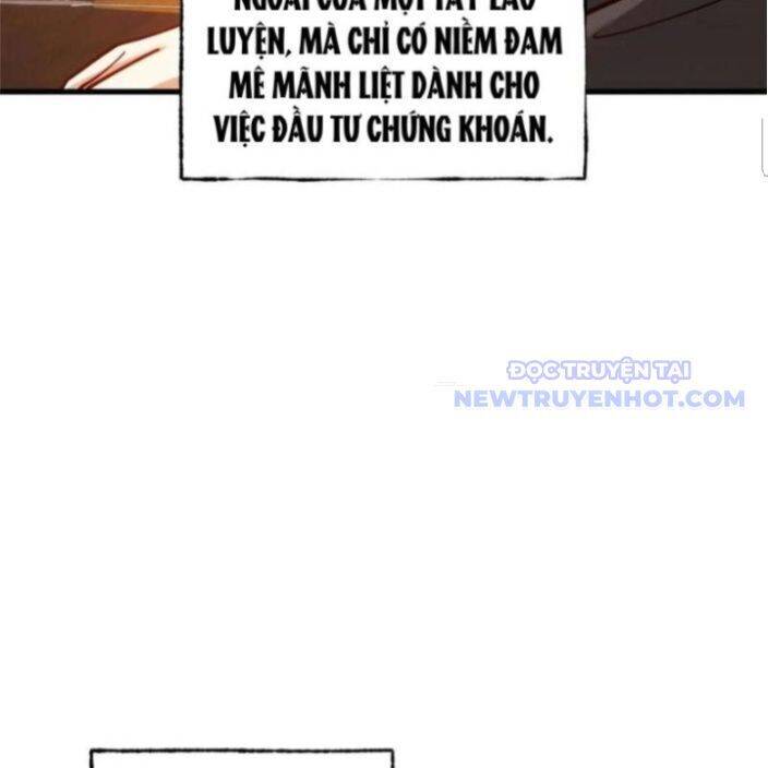 Trọng Sinh Không Làm Chạn Vương, Tôi Một Mình Nạp Game Thăng Cấp Chap 198 - Next Chap 199