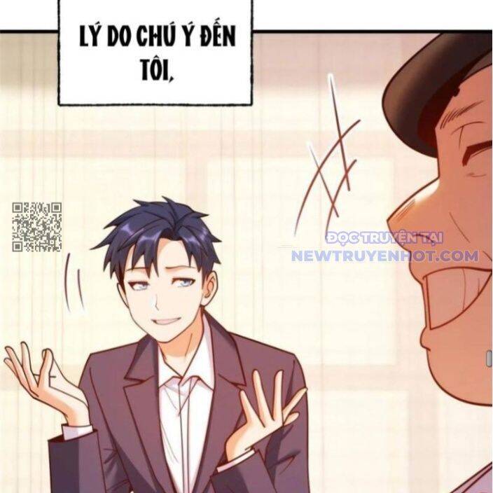 Trọng Sinh Không Làm Chạn Vương, Tôi Một Mình Nạp Game Thăng Cấp Chap 198 - Next Chap 199