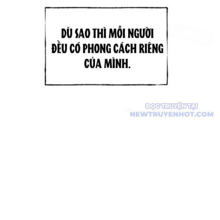 Trọng Sinh Không Làm Chạn Vương, Tôi Một Mình Nạp Game Thăng Cấp Chap 198 - Next Chap 199
