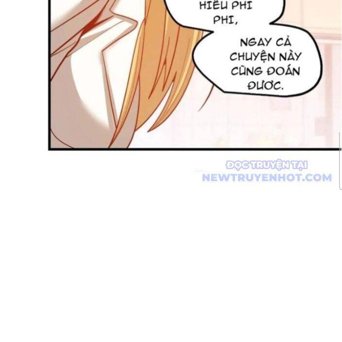 Trọng Sinh Không Làm Chạn Vương, Tôi Một Mình Nạp Game Thăng Cấp Chap 198 - Next Chap 199