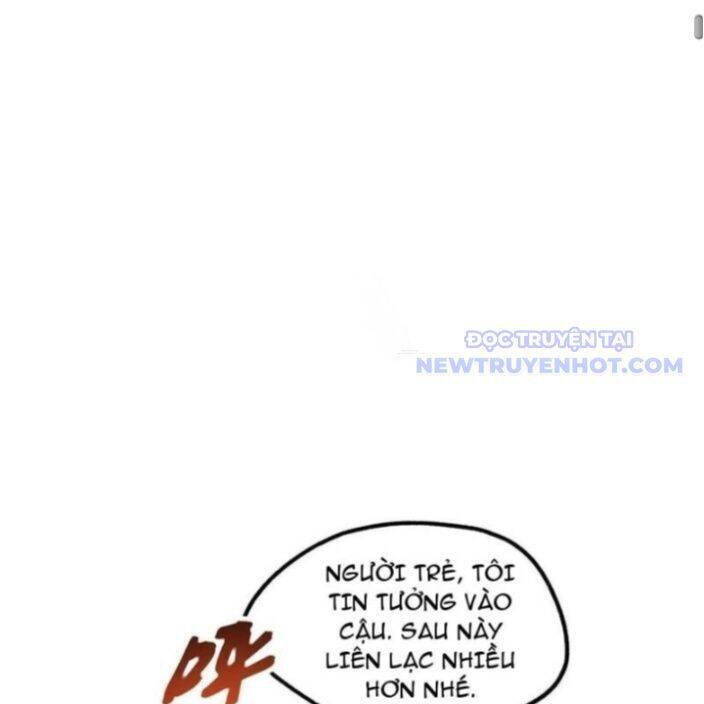 Trọng Sinh Không Làm Chạn Vương, Tôi Một Mình Nạp Game Thăng Cấp Chap 198 - Next Chap 199