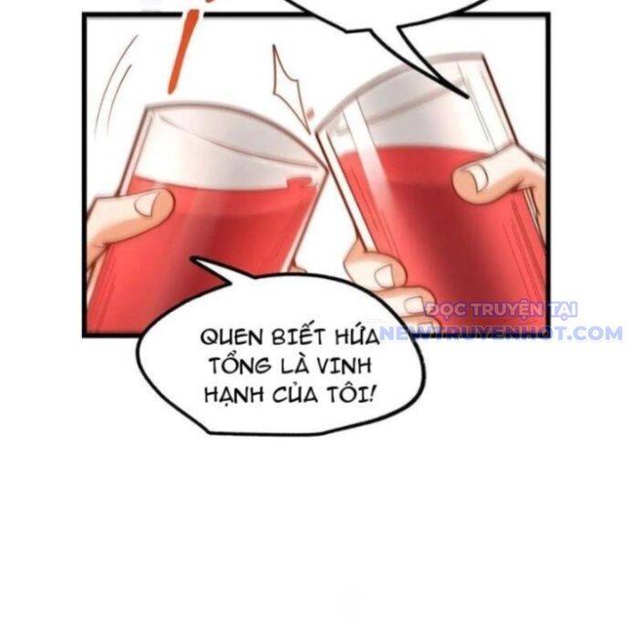 Trọng Sinh Không Làm Chạn Vương, Tôi Một Mình Nạp Game Thăng Cấp Chap 198 - Next Chap 199