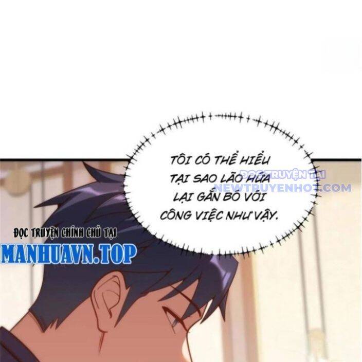 Trọng Sinh Không Làm Chạn Vương, Tôi Một Mình Nạp Game Thăng Cấp Chap 198 - Next Chap 199