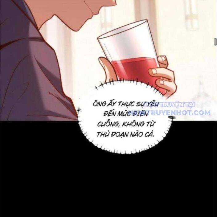Trọng Sinh Không Làm Chạn Vương, Tôi Một Mình Nạp Game Thăng Cấp Chap 198 - Next Chap 199